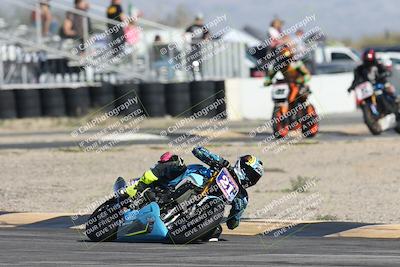 media/Jan-17-2026-CVMA (Sat) [[ab348a895b]]/Race 3-Formula UL-CVMA Hooligans-American Thunder/